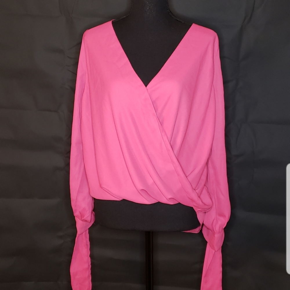 Women's Top